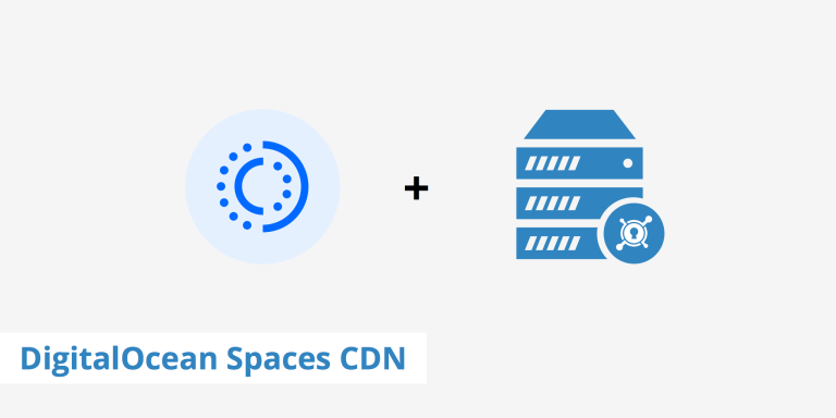 Uploading Files to DigitalOcean Spaces using Python: A Step-by-Step Guide
