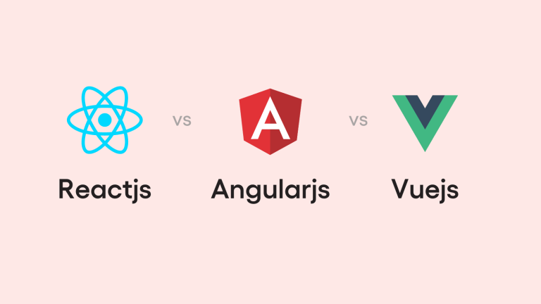 What is Angular, ReactJS, and VueJS?